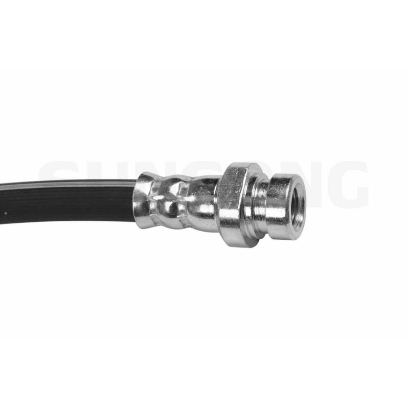 Sunsong 2201922  product image 3 of 3