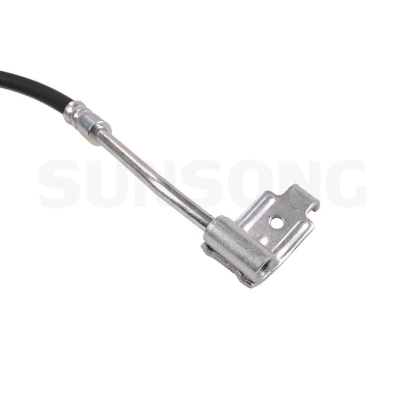 Sunsong 2201924  product image 3 of 3