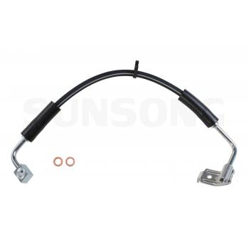 Sunsong 2201926  product image 1 of 3