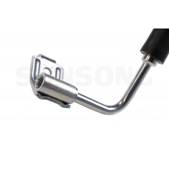 Sunsong 2201926  product image 3 of 3