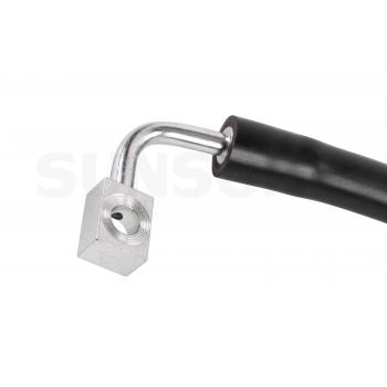 Sunsong 2201927  product image 1 of 3