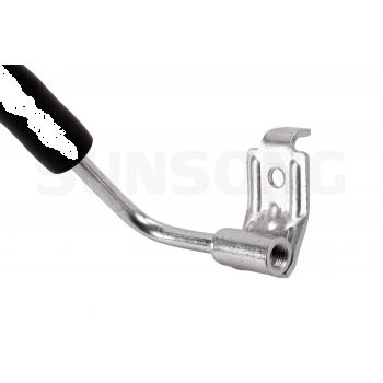 Sunsong 2201927  product image 2 of 3