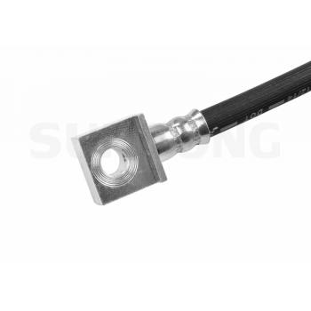 Sunsong 2201928  product image 1 of 3