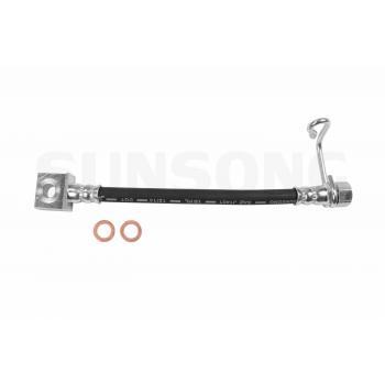 Sunsong 2201928  product image 3 of 3