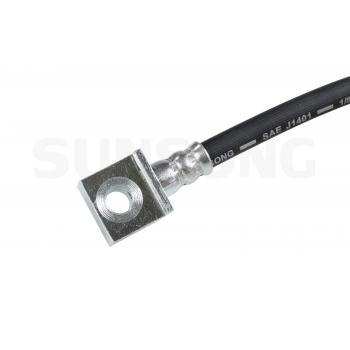 Sunsong 2201929  product image 1 of 3