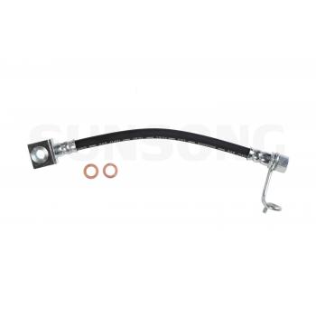 Sunsong 2201929  product image 2 of 3