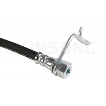Sunsong 2201929  product image 3 of 3