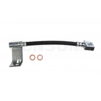 Sunsong 2201930  product image 2 of 3