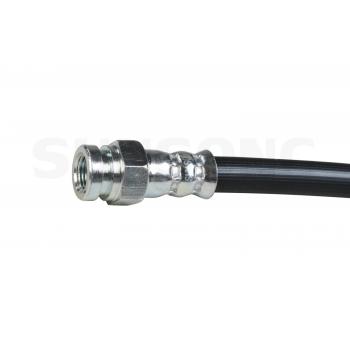 Sunsong 2201931  product image 1 of 3