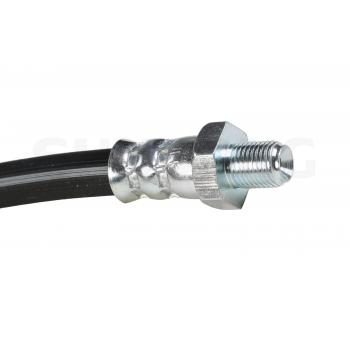 Sunsong 2201931  product image 3 of 3