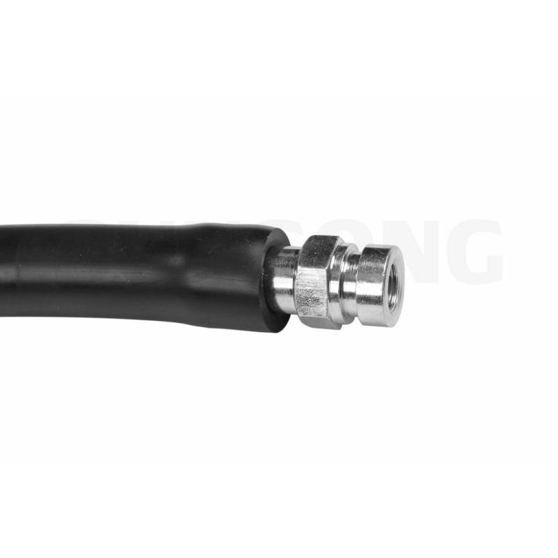 Sunsong 2201933  product image 1 of 3