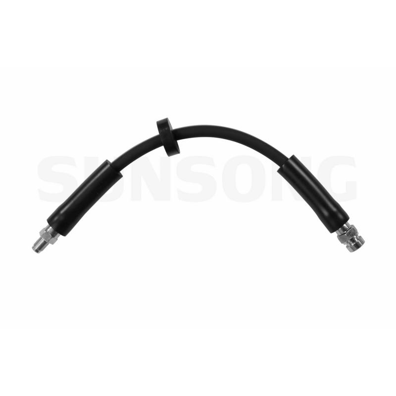 Sunsong 2201933  product image 2 of 3