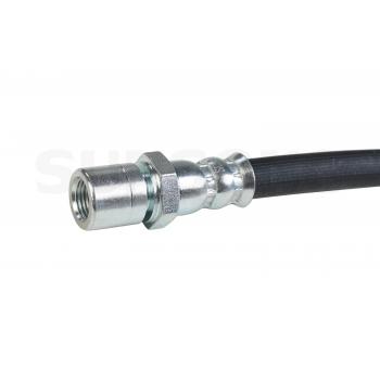 Sunsong 2201934  product image 1 of 3