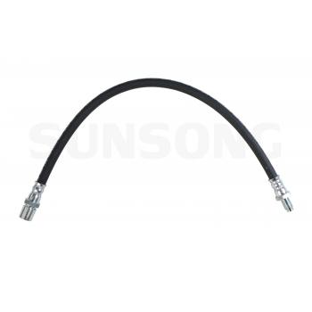Sunsong 2201934  product image 2 of 3