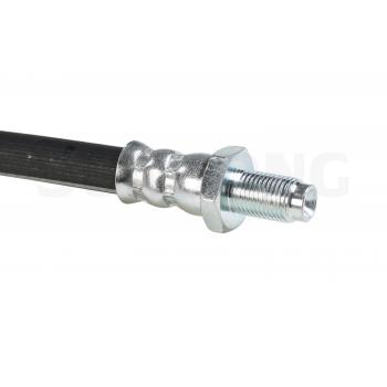 Sunsong 2201934  product image 3 of 3