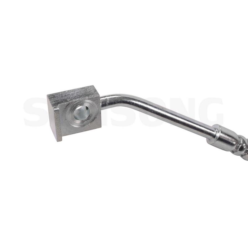 Sunsong 2201935  product image 1 of 3