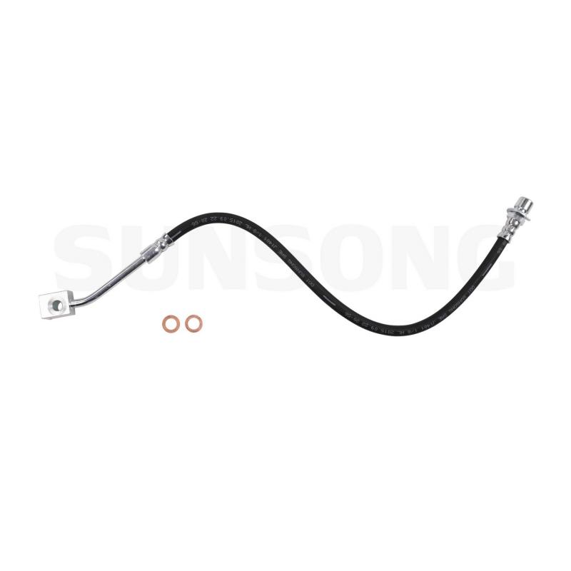Sunsong 2201935  product image 2 of 3