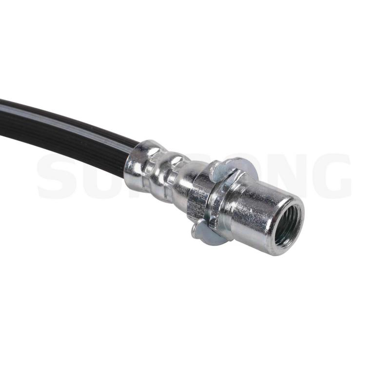 Sunsong 2201935  product image 3 of 3