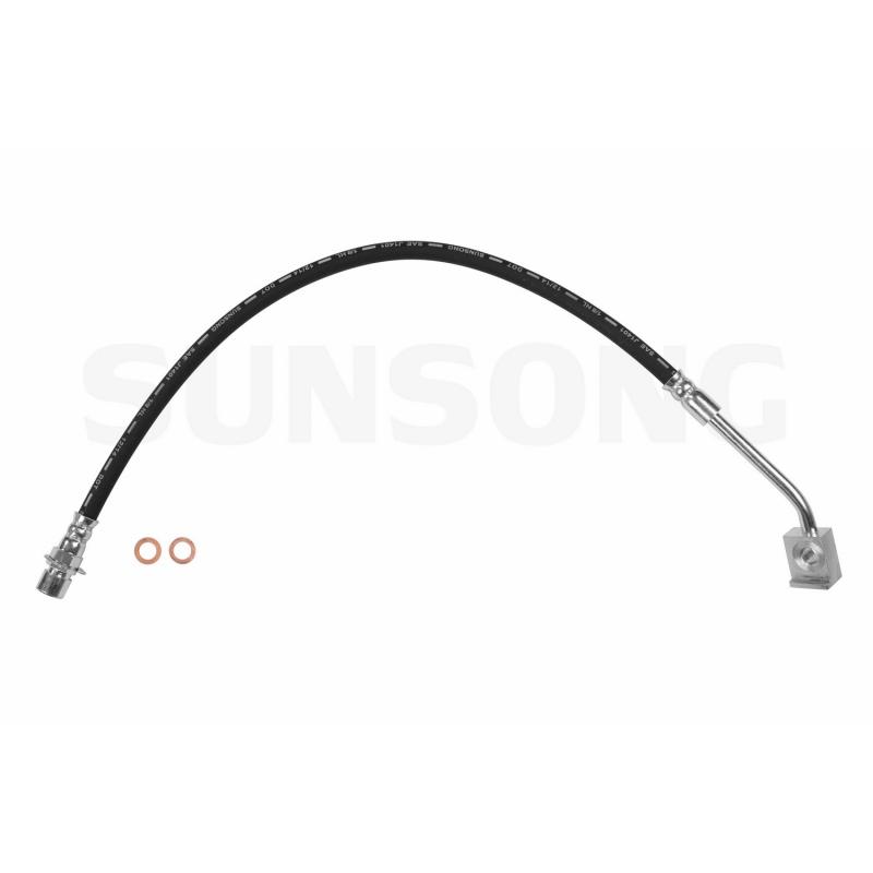 Sunsong 2201936  product image 1 of 3