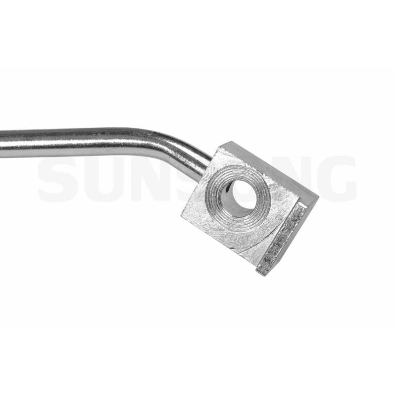 Sunsong 2201936  product image 2 of 3