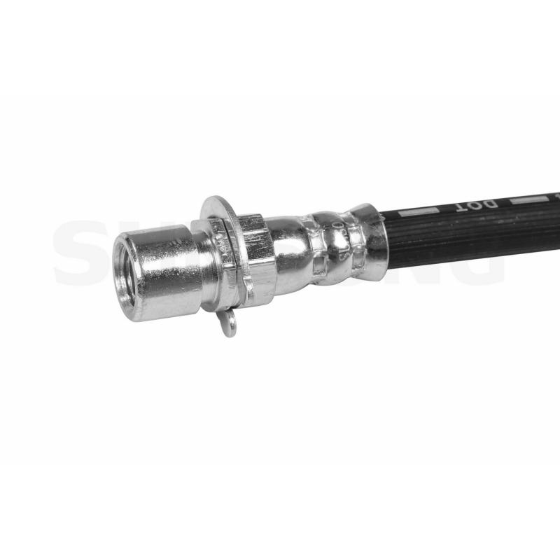 Sunsong 2201936  product image 3 of 3