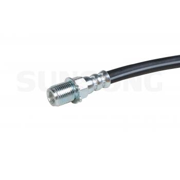 Sunsong 2201938  product image 1 of 3