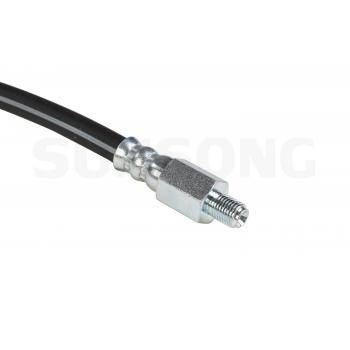 Sunsong 2201938  product image 2 of 3