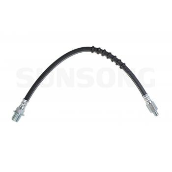 Sunsong 2201938  product image 3 of 3