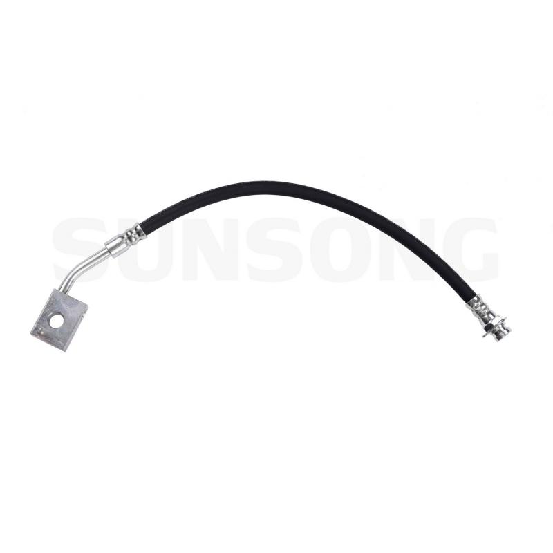 Sunsong 2201939  product image 1 of 3