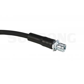 Sunsong 2201940  product image 2 of 3