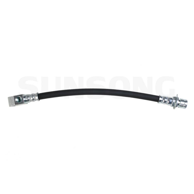 Sunsong 2201942  product image 3 of 3