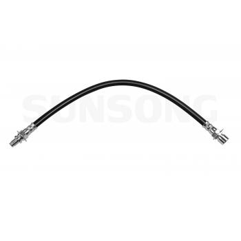Sunsong 2201943  product image 1 of 3