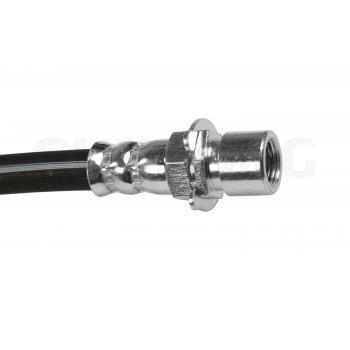 Sunsong 2201943  product image 2 of 3