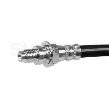Sunsong 2201943  product image 3 of 3