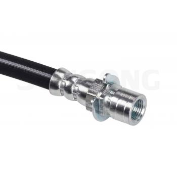 Sunsong 2201947  product image 1 of 3