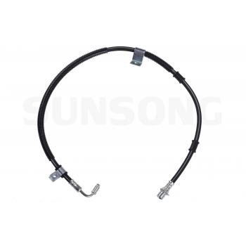Sunsong 2201947  product image 2 of 3