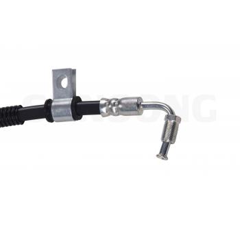 Sunsong 2201947  product image 3 of 3