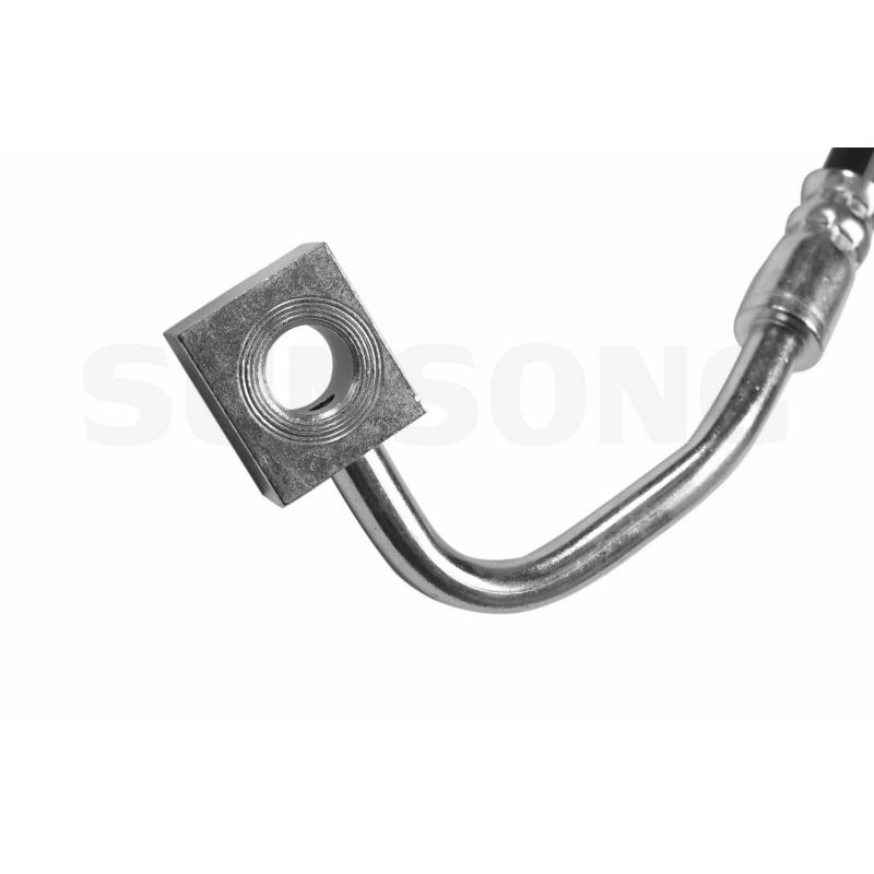 Sunsong 2201949  product image 1 of 3