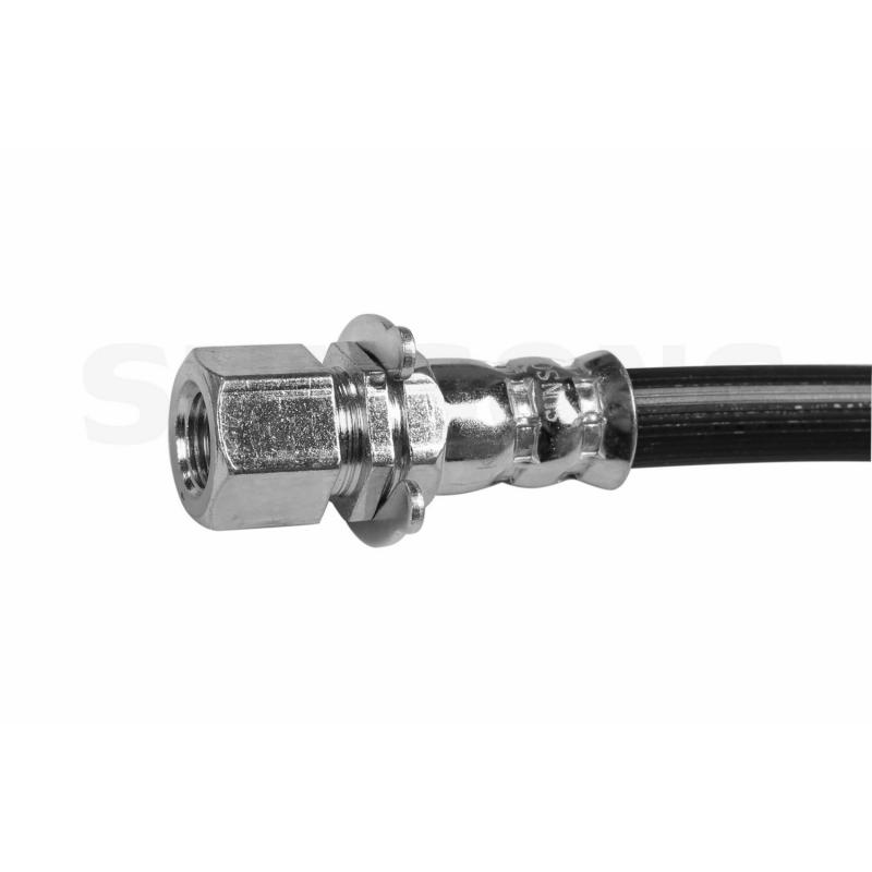 Sunsong 2201949  product image 3 of 3