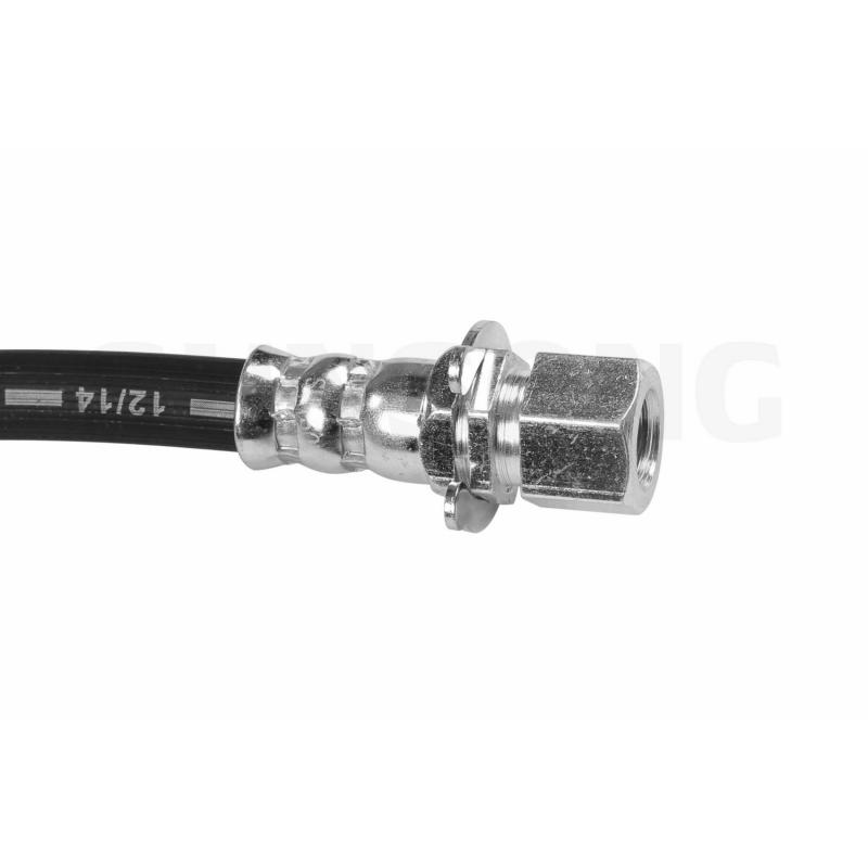 Sunsong 2201950  product image 3 of 3