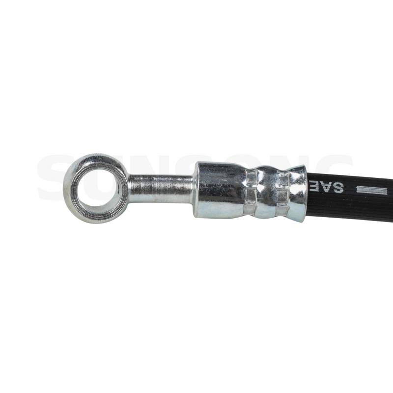 Sunsong 2201952  product image 2 of 3