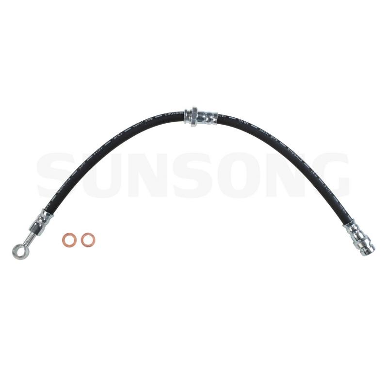 Sunsong 2201952  product image 3 of 3
