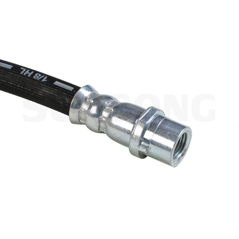 Sunsong 2201953  product image 1 of 3