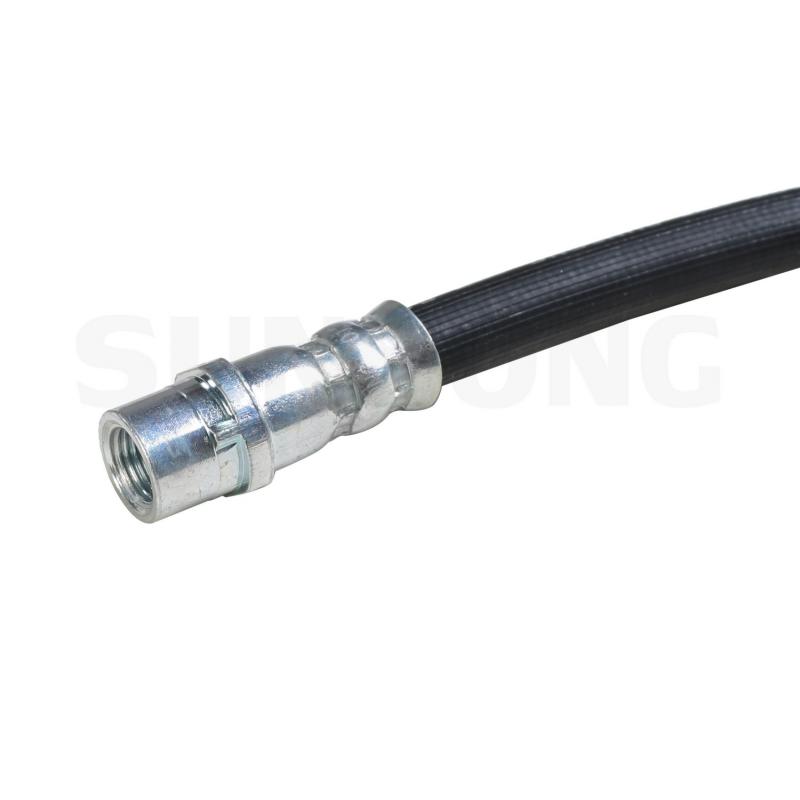 Sunsong 2201953  product image 2 of 3
