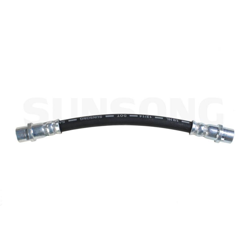 Sunsong 2201953  product image 3 of 3