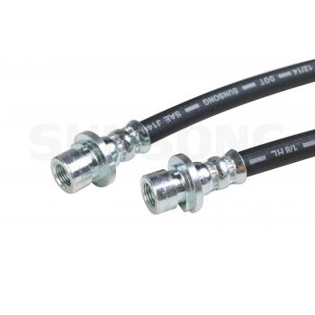 Sunsong 2201954  product image 1 of 3