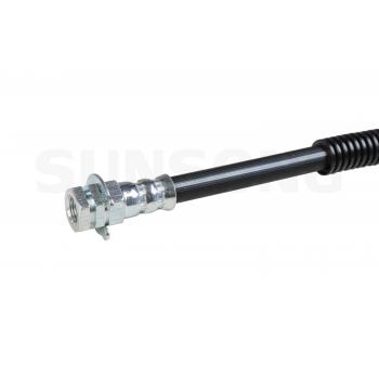 Sunsong 2201955  product image 2 of 3