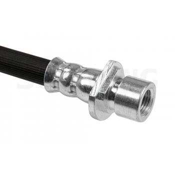 Sunsong 2201956  product image 3 of 3