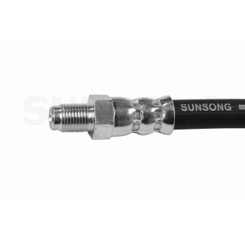 Sunsong 2201958  product image 1 of 3