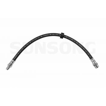 Sunsong 2201958  product image 2 of 3